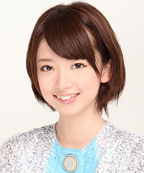 ファイル:2012年乃木坂46プロフィール 橋本奈々未 3.jpg