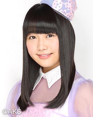 ファイル:2015年AKB48プロフィール 横島亜衿.jpg