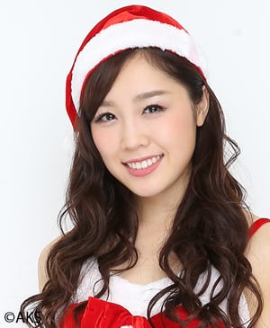 ファイル:2016年SKE48プロフィール 石田安奈 2.jpg