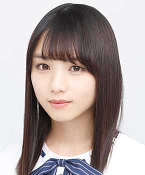ファイル:2017年乃木坂46プロフィール 与田祐希 2.jpg