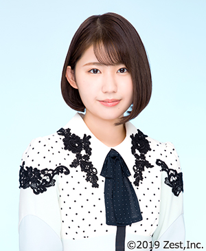 ファイル:2019年SKE48プロフィール 青木莉樺.jpg