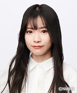 ファイル:2024年NMB48プロフィール 松岡さくら.jpg