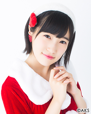 ファイル:2018年HKT48プロフィール 坂本愛玲菜 3.jpg