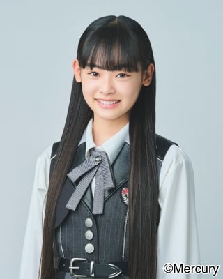 ファイル:2024年HKT48プロフィール 石川歩実優.jpg
