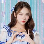 ファイル:2023年BNK48プロフィール Patalee Prasertteerachai 3.jpg