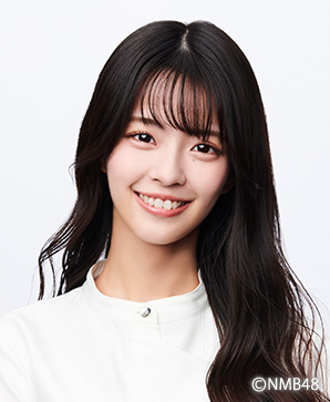 ファイル:2024年NMB48プロフィール 桜田彩叶.jpg