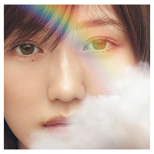 ファイル:11月のアンクレット Type A 通常盤.jpg