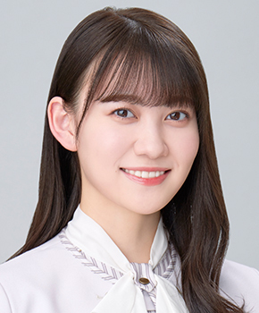 ファイル:2022年乃木坂46プロフィール 松尾美佑.jpg