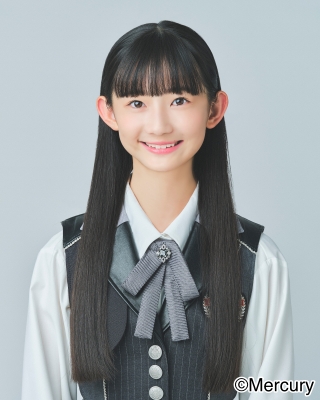 ファイル:2024年HKT48プロフィール 猪島莉玲亜.jpg
