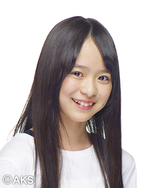 ファイル:2014年AKB48プロフィール 倉野尾成美.jpg