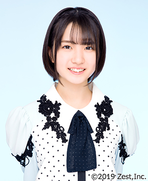 ファイル:2019年SKE48プロフィール 加藤結.jpg