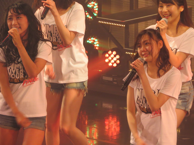 ファイル:2016年3月30日 西村愛華.jpg