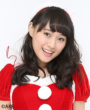 ファイル:2016年SKE48プロフィール 犬塚あさな 2.jpg