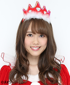 ファイル:2016年SKE48プロフィール 竹内舞 2.jpg