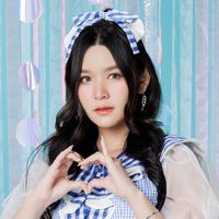 ファイル:2023年BNK48プロフィール Napason Siripanee 3.jpg