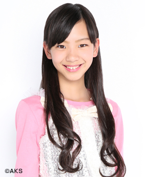 ファイル:2015年SKE48プロフィール 末永桜花.jpg