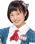 ファイル:2016年AKB48チーム8プロフィール 谷口もか.png