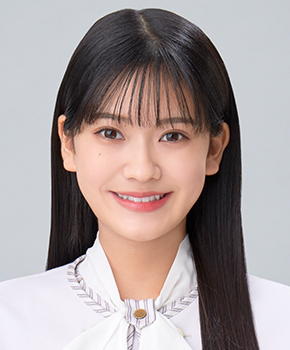 ファイル:2022年乃木坂46プロフィール 奥田いろは 2.jpg