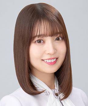ファイル:2022年乃木坂46プロフィール 阪口珠美.jpg