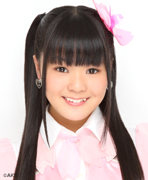 ファイル:2013年SKE48プロフィール 市野成美.jpg - エケペディア