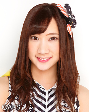 ファイル:2014年AKB48プロフィール 鈴木紫帆里.jpg
