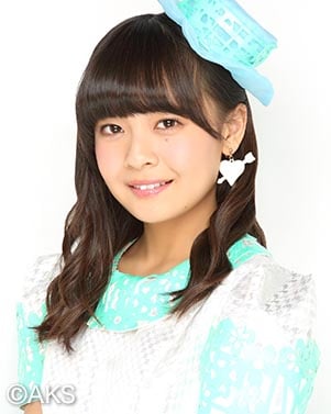 ファイル:2015年AKB48プロフィール 湯本亜美.jpg