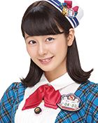 ファイル:2016年AKB48チーム8プロフィール 北玲名.png