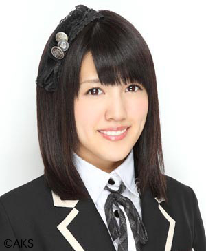 ファイル:2012年SKE48プロフィール 平田璃香子.jpg