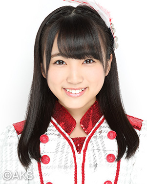 ファイル:2016年AKB48プロフィール 矢吹奈子.jpg