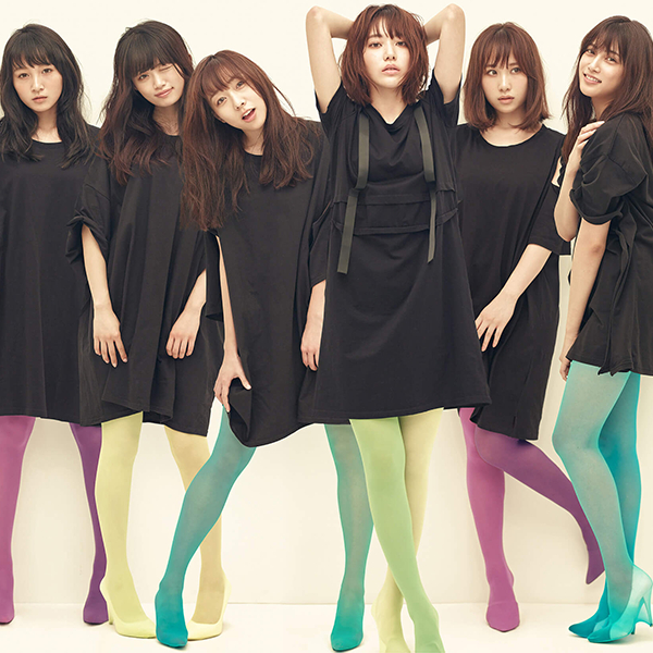 ファイル:11月のアンクレット Type D 初回限定盤.jpg