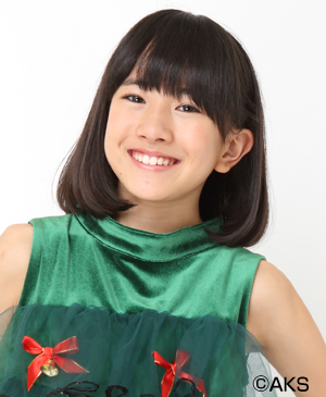 ファイル:2015年SKE48プロフィール 相川暖花 3.jpg