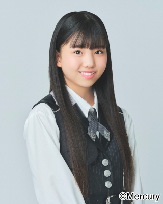 ファイル:2024年HKT48プロフィール 長野らら.jpg