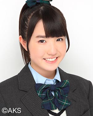 ファイル:2015年AKB48プロフィール 本田仁美.jpg