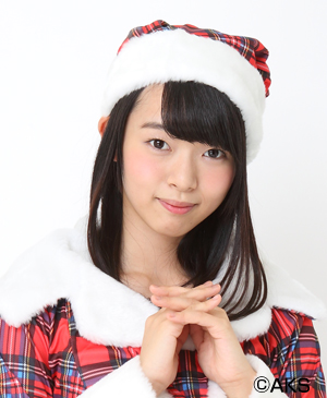 ファイル:2015年SKE48プロフィール 髙畑結希 3.jpg