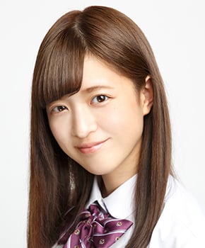 ファイル:2017年乃木坂46プロフィール 吉田綾乃クリスティー.jpg