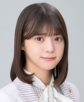 ファイル:2022年乃木坂46プロフィール 冨里奈央 2.jpg