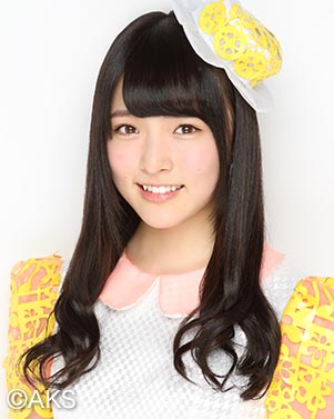 ファイル:2015年AKB48プロフィール 大森美優.jpg