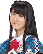 ファイル:2016年AKB48チーム8プロフィール 岩﨑萌花.png