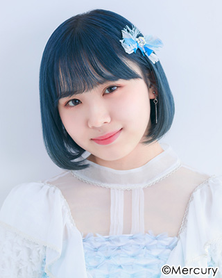ファイル:2021年HKT48プロフィール 荒巻美咲.jpg