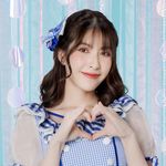 ファイル:2023年BNK48プロフィール Rachaya Tupkunanon 3.jpg