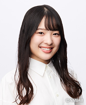 ファイル:2024年NMB48プロフィール 青原和花.jpg