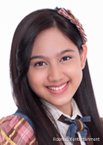 ファイル:2020年JKT48プロフィール Nyimas Ratu Rafa 2.jpg
