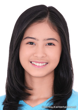 ファイル:2022年JKT48プロフィール Callista Alifia.jpg