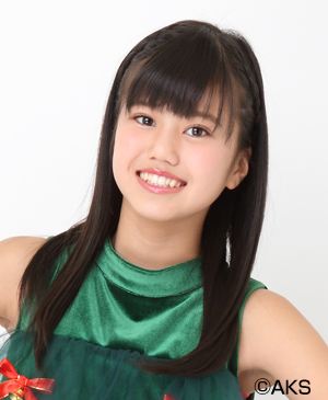 ファイル:2015年SKE48プロフィール 町音葉 3.jpg