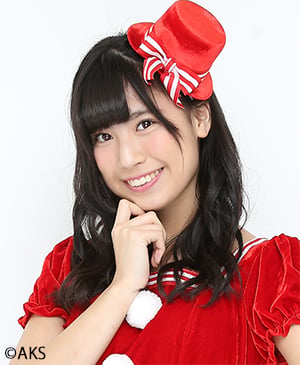ファイル:2016年SKE48プロフィール 荒井優希 2.jpg