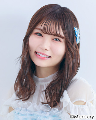 ファイル:2021年HKT48プロフィール 秋吉優花.jpg