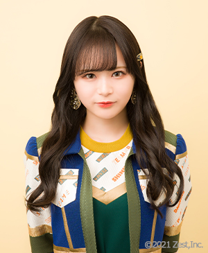 ファイル:2021年SKE48プロフィール 竹内ななみ.jpg