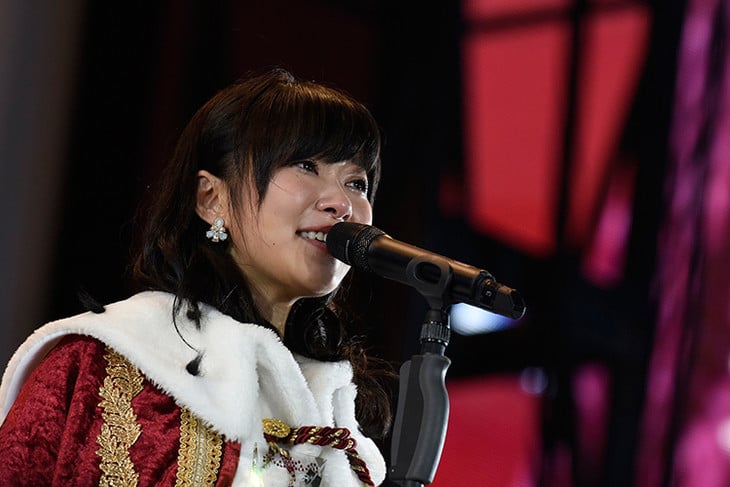 ファイル:AKB48 41stシングル選抜総選挙 指原莉乃.jpg