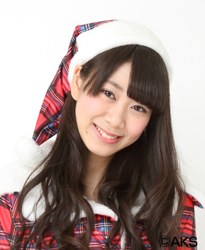 ファイル:2015年SKE48プロフィール 井田玲音名 2.jpg