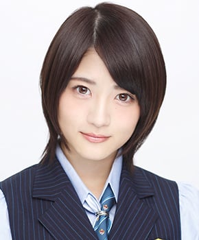 ファイル:2016年乃木坂46プロフィール 若月佑美.jpg